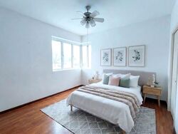 The Floravale (D22), Condominium #559200021
